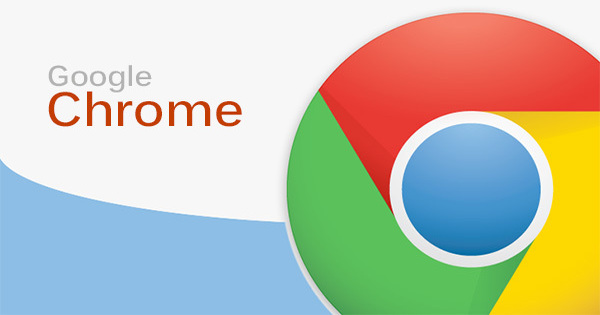 Google Chrome Free Download Filehippo
